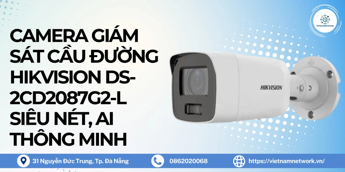 camera giam sat cau duong 1