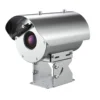 Camera Hanwha TNO-6322ER camera hanwha tno 6322er