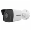 Camera Hikvision DS-2CD1023G0E-I camera hikvision ds 2cd1023g0e i