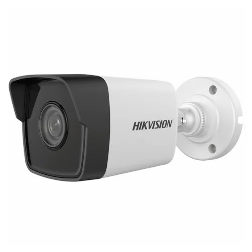 Camera Hikvision DS-2CD1023G0E-I