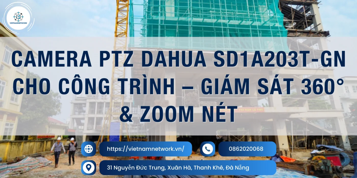 camera ptz dahua sd1a203t gn 1