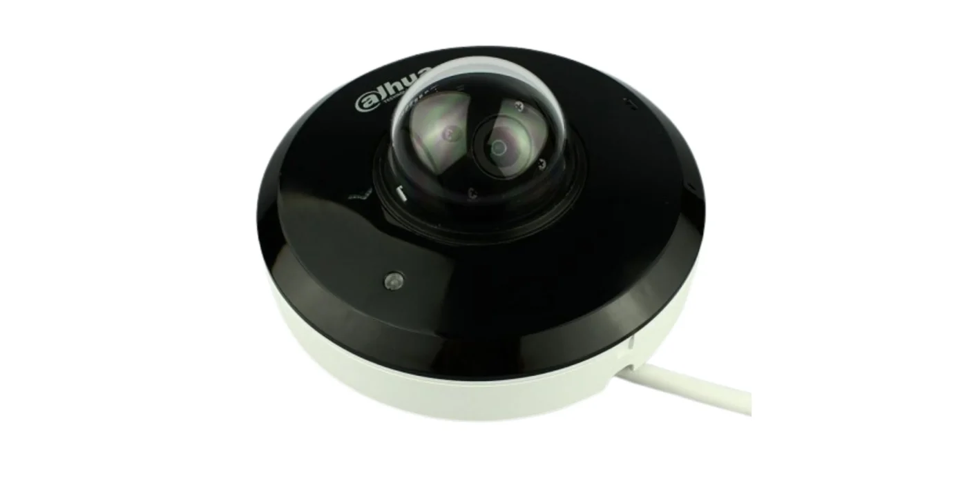 Camera PTZ Dahua SD1A203T-GN Giám Sát 360° & Zoom Nét Cho Công Trình Ứng dụng thực tế của camera PTZ Dahua SD1A203T-GN