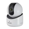 Camera Hikvision DS-2CV2Q21FD-IW camera wifi hikvision ds 2cv2q21fd iw