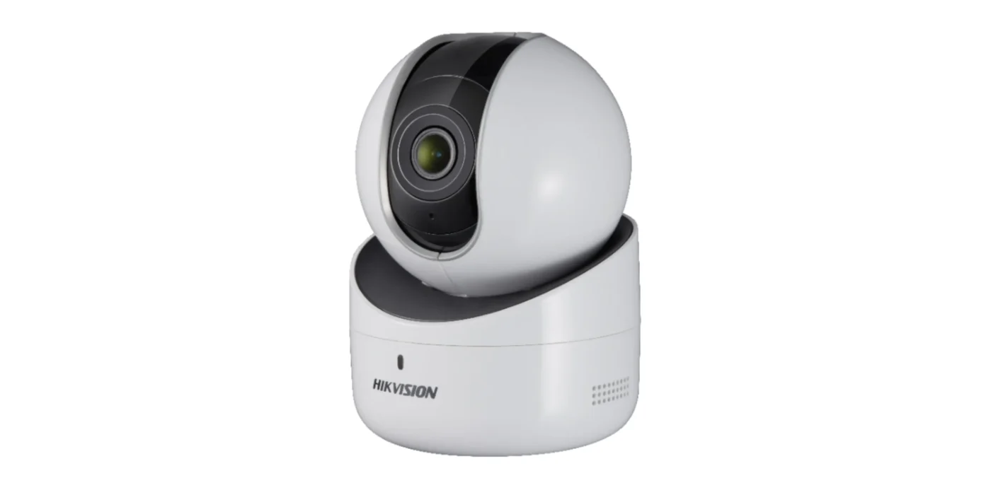 Có Nên Lắp Camera WiFi Hikvision DS-2CV2Q21FD-IW Cho Cửa Hàng? Giới thiệu camera WiFi Hikvision DS-2CV2Q21FD-IW