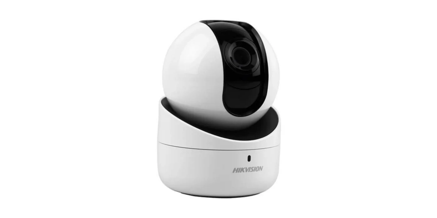 Có Nên Lắp Camera WiFi Hikvision DS-2CV2Q21FD-IW Cho Cửa Hàng? Ưu điểm khi lắp đặt camera WiFi cho cửa hàng