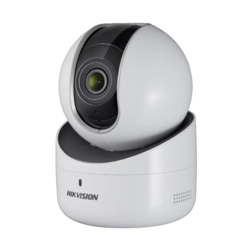 Camera Hikvision DS-2CV2Q21FD-IW