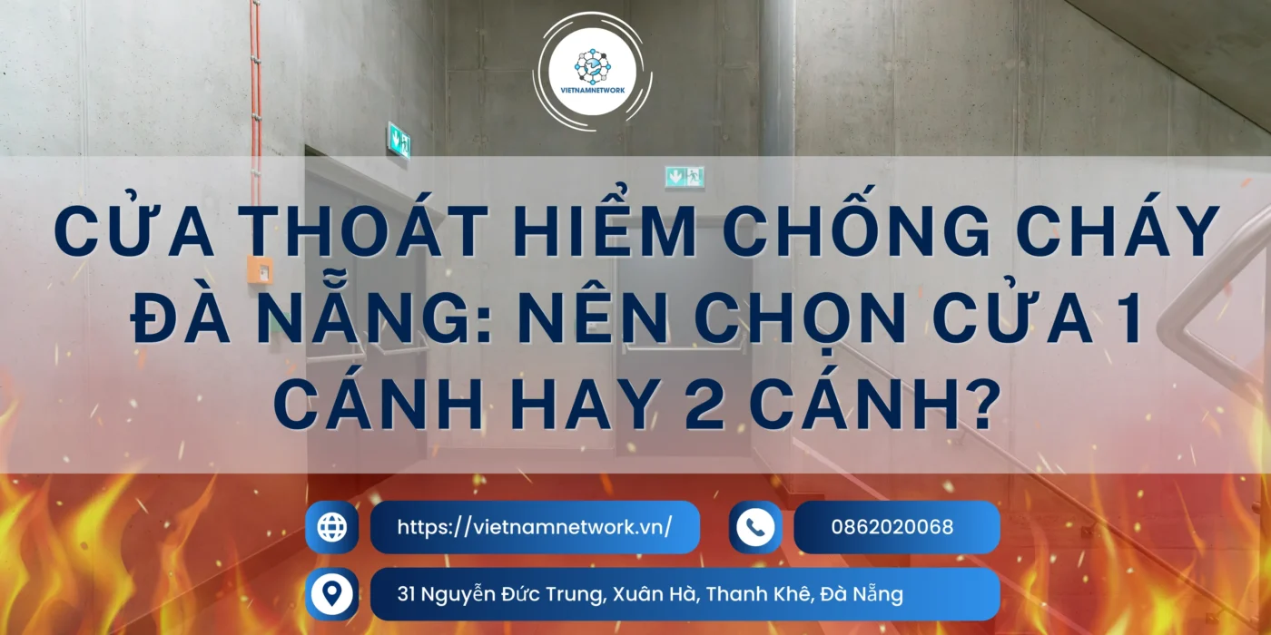 cua thoat hiem chong chay da nang 1