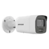 Camera Hikvision DS-2CD2087G2-L hikvision ds 2cd2087g2 l