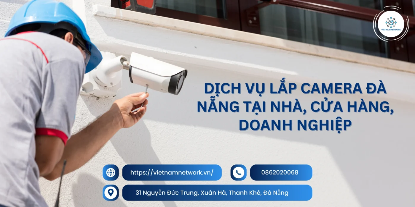 lap camera da nang 1