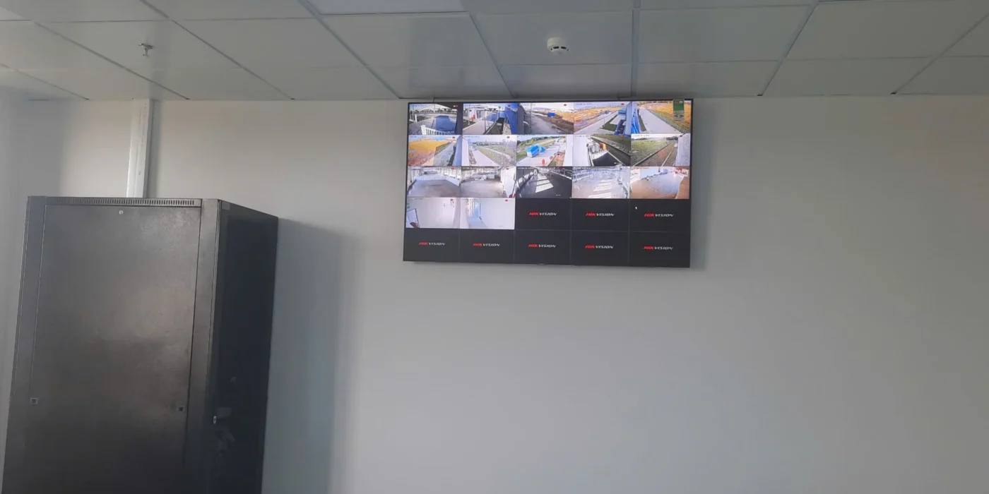 Dịch Vụ Lắp Camera Đà Nẵng Tại Nhà, Cửa Hàng, Doanh Nghiệp Lắp camera Đà Nẵng cho doanh nghiệp
