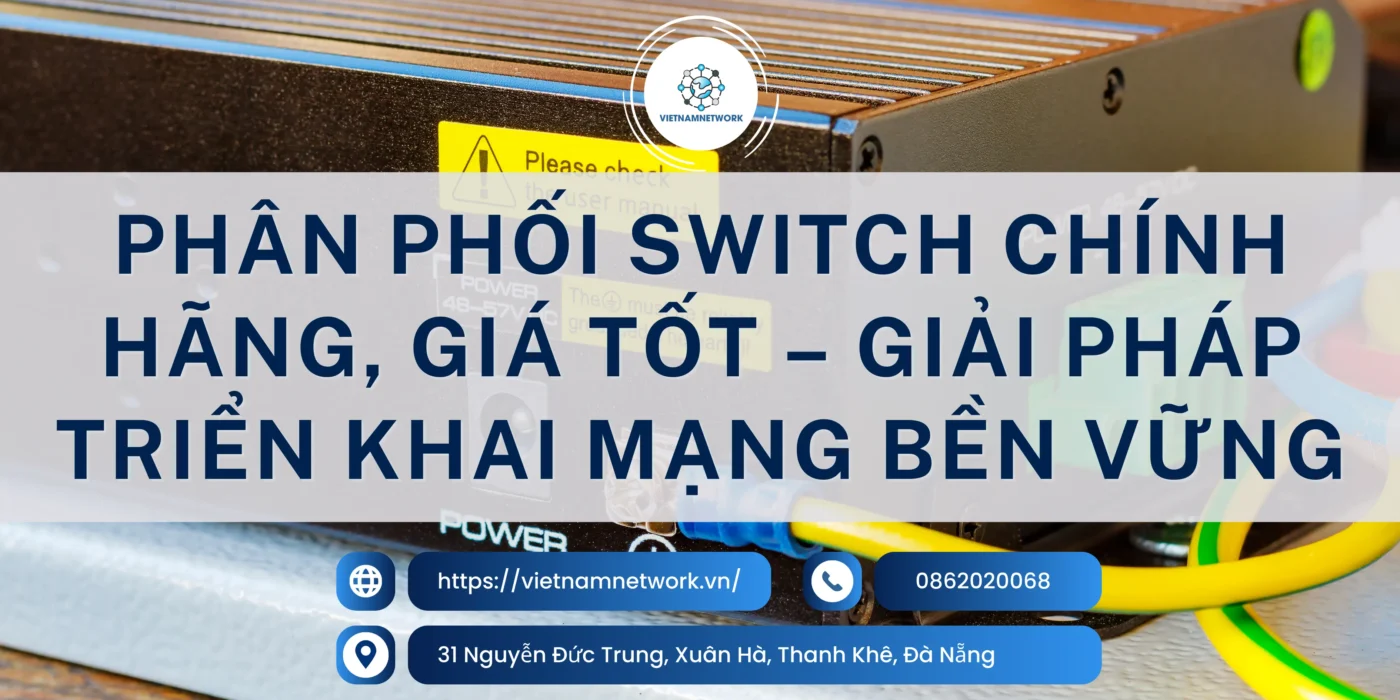 phan phoi switch 1