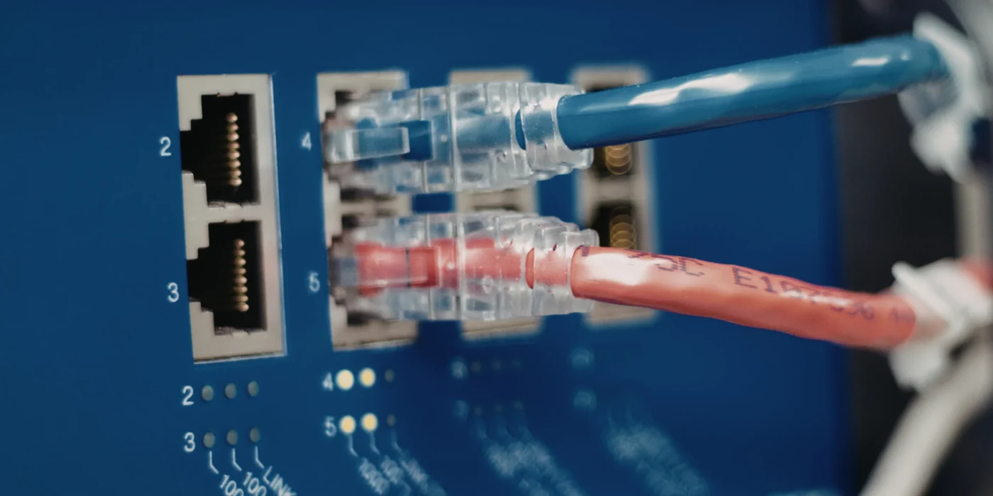 Switch Mạng Cho Doanh Nghiệp Nhỏ – Tối Ưu Chi Phí, Dễ Mở Rộng switch mang cho doanh nghiep nho 3