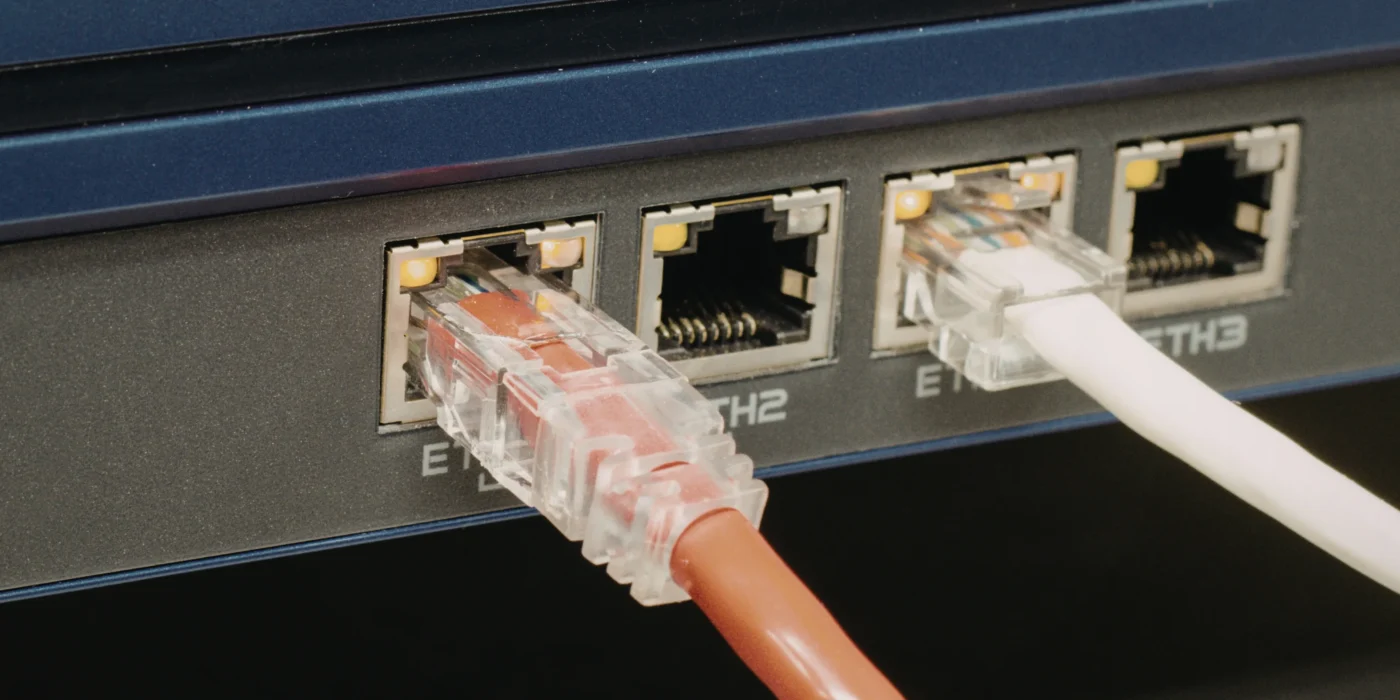 Switch Mạng Cho Doanh Nghiệp Nhỏ – Tối Ưu Chi Phí, Dễ Mở Rộng Các tiêu chí chọn switch mạng cho doanh nghiệp nhỏ