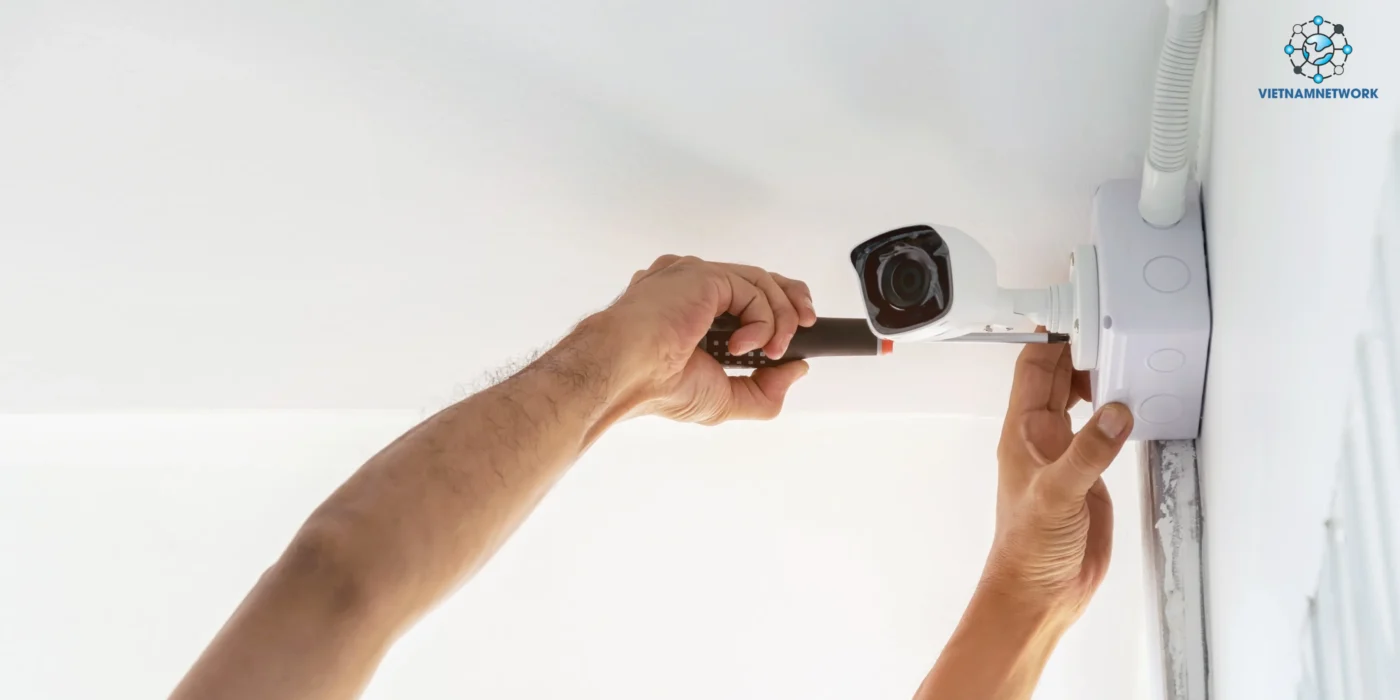 Camera Đà Nẵng Giá Rẻ, Lắp Đặt Nhanh, Không Phát Sinh Lắp đặt camera Đà Nẵng giá rẻ nhanh chóng