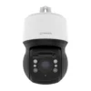 Camera Hanwha XNP-9300RW/VAP camera hanwha xnp 9300rwvap