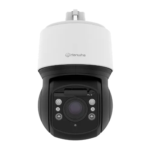 Camera Hanwha XNP-9300RW/VAP Camera Hanwha XNP-9300RW/VAP