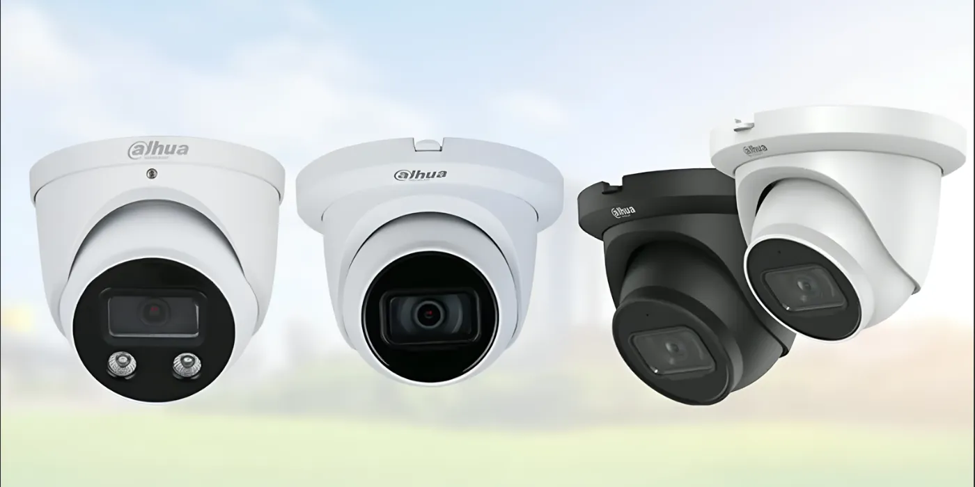 Cửa Hàng Lắp Đặt Camera Quan Sát Đà Nẵng Uy Tín, Chuyên Nghiệp cua hang lap dat camera quan sat da nang 2