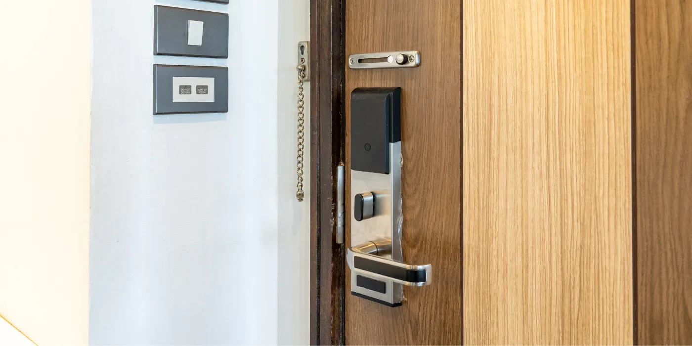 Công Ty Khóa Cửa Cao Cấp Đà Nẵng – Chuyên Khóa Vân Tay Chính Hãng Công Ty Khóa Cửa Cao Cấp Đà Nẵng Uy Tín