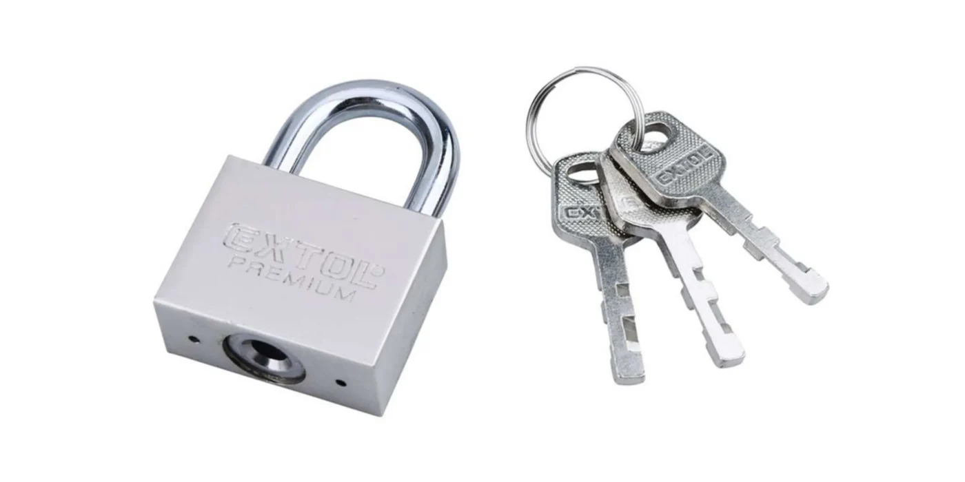 Khóa Cửa Thông Minh Đà Nẵng: So Sánh Khóa Vân Tay Và Ổ Khóa Truyền Thống khoa cua thong minh da nang 4