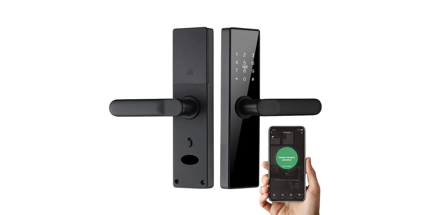 Khóa Thẻ Từ Khách Sạn Đà Nẵng Uy Tín, Giá Tốt khoa the tu khach san da nang 5