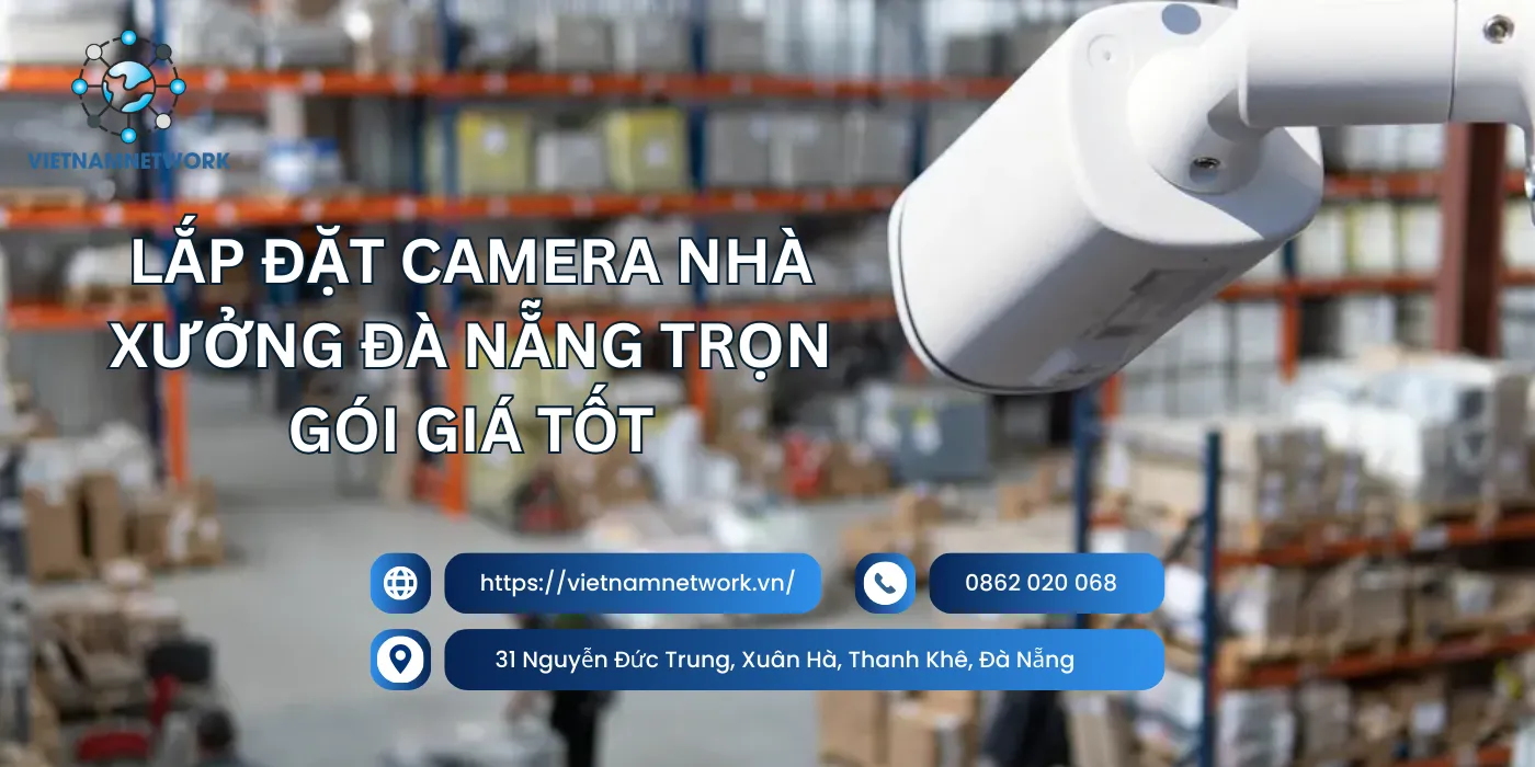 lap dat camera nha xuong da nang 1