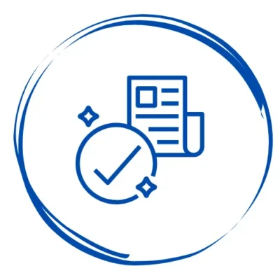 tai sao chon danasmart 2