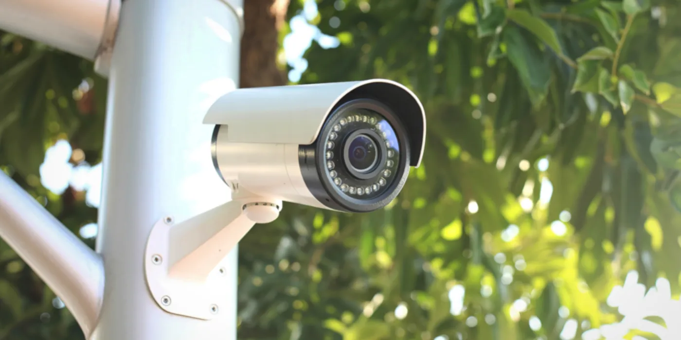 Tư Vấn Thi Công Camera Tại Đà Nẵng Trọn Gói Năm 2026 Tư Vấn Thi Công Camera Tại Đà Nẵng Trọn Gói