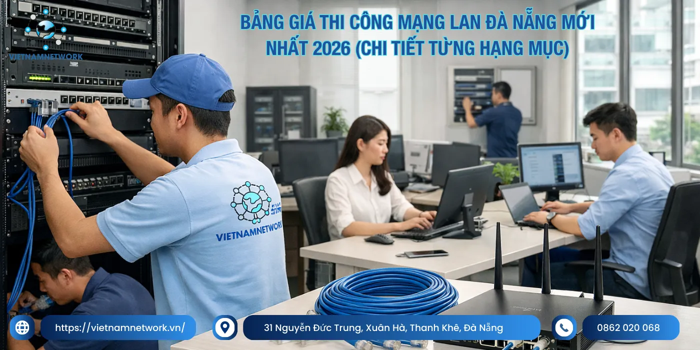 bang gia thi cong mang lan da nang 1