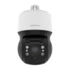 Camera Hanwha XNP-C6403RW camera hanwha xnp c6403rw