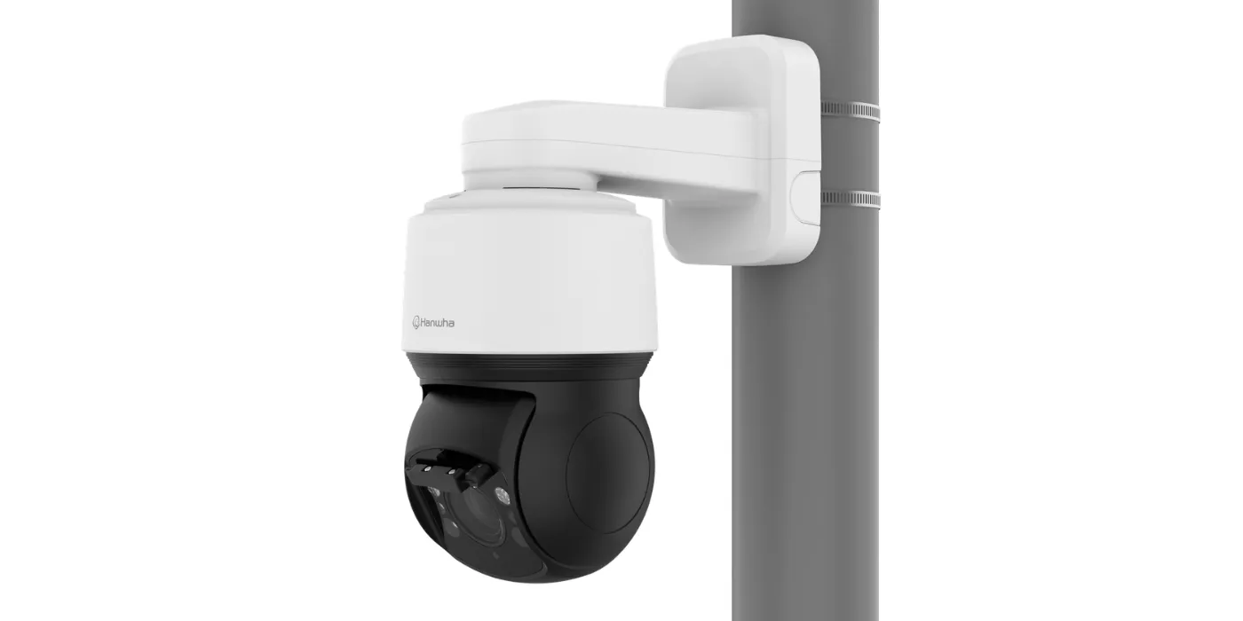 camera hanwha xnp c6403rw 2