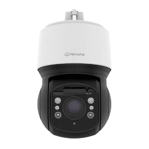 Camera Hanwha XNP-C6403RW Camera Hanwha XNP-C6403RW