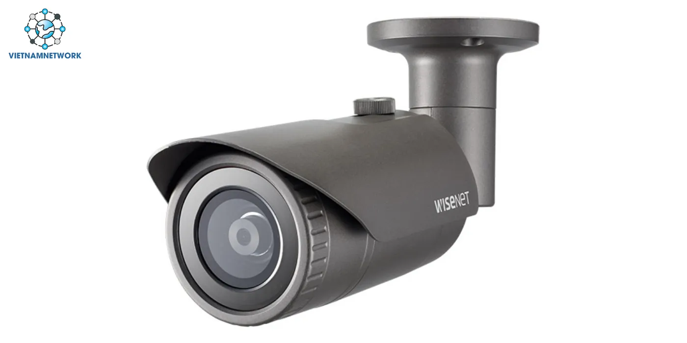 Top 4 Camera Ngoài Trời Đà Nẵng Giá Tốt, Đáng Lắp Nhất 2026 Top 4 Camera Ngoài Trời Đà Nẵng Giá Tốt, Bền Bỉ