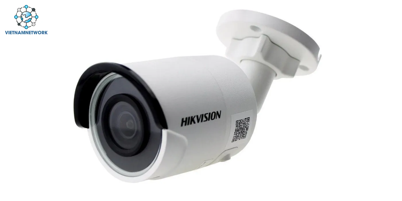 Top 4 Camera Ngoài Trời Đà Nẵng Giá Tốt, Đáng Lắp Nhất 2026 camera ngoai troi da nang 3