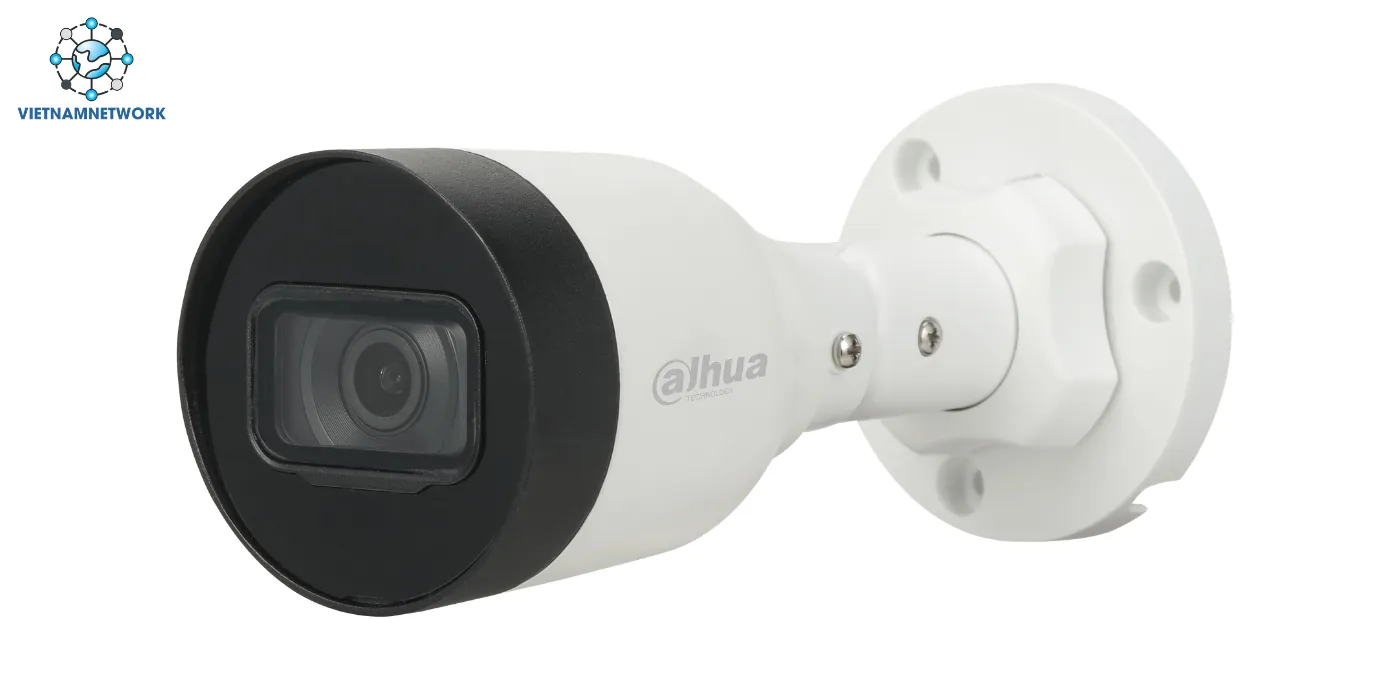 Top 4 Camera Ngoài Trời Đà Nẵng Giá Tốt, Đáng Lắp Nhất 2026 camera ngoai troi da nang 4