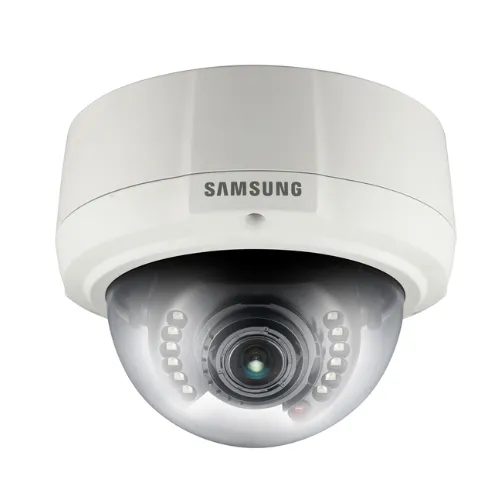 camera sam sung 1