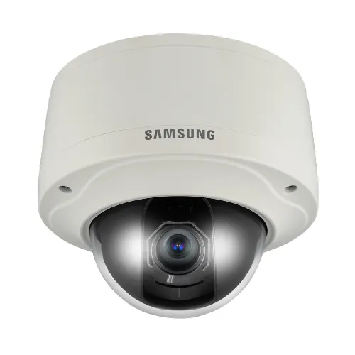 camera sam sung 2