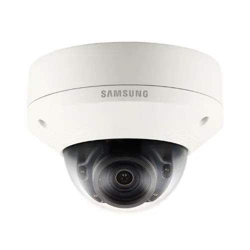camera sam sung 3