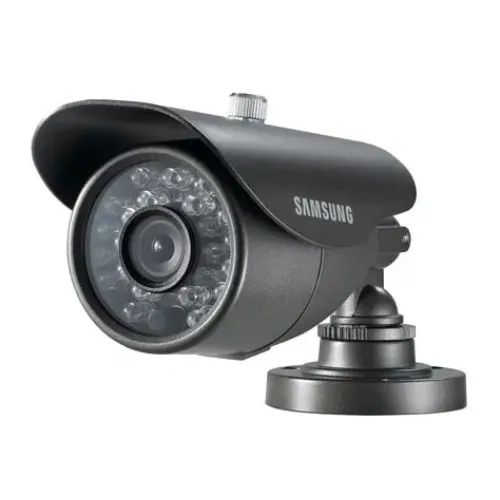 camera sam sung 4