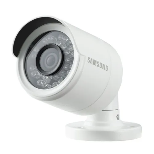 camera sam sung 5