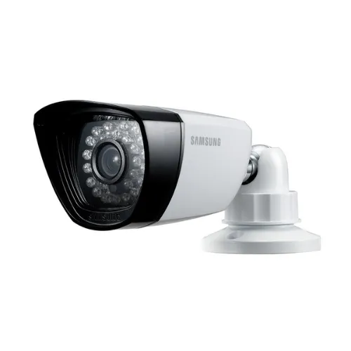 camera sam sung 6