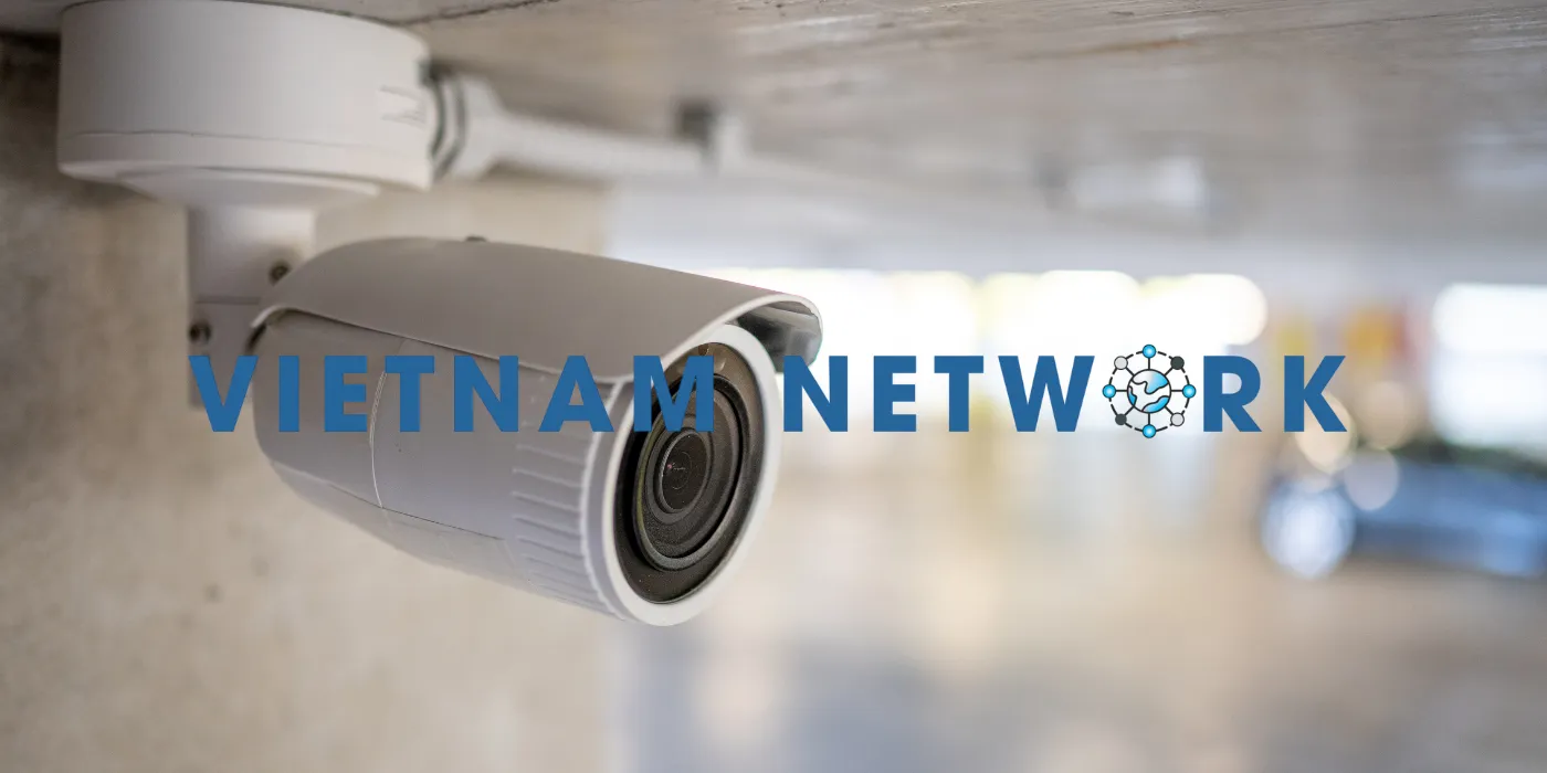 Cửa Hàng Samsung Chính Hãng – Camera Samsung Chất Lượng, Giá Tốt Cửa hàng camera Samsung chính hãng uy tín