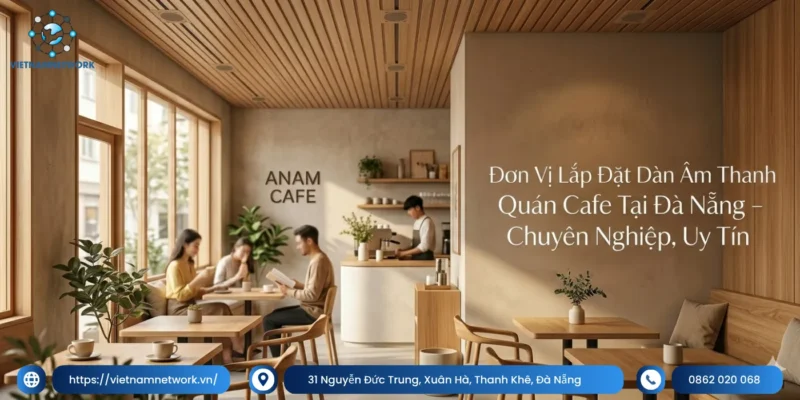 dan am thanh quan ca da nang 1