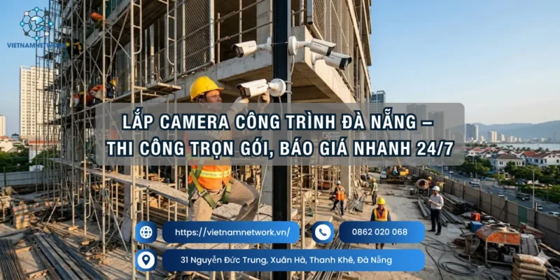 lap camera cong trinh da nang 1