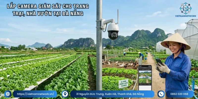 lap camera giam sat trang trai da nang 1