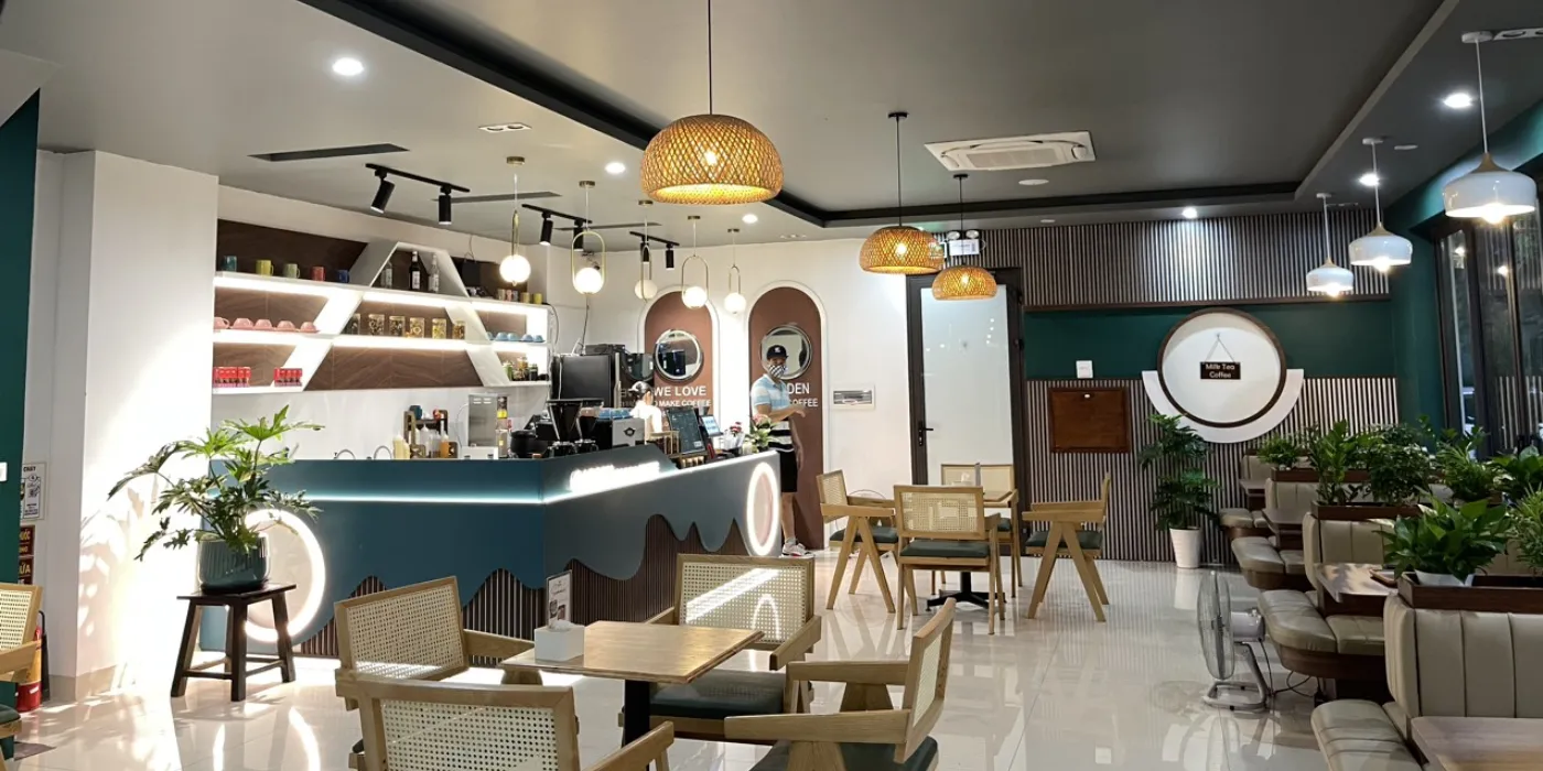 Đơn Vị Lắp Đặt Âm Thanh Đà Nẵng Chuyên Nghiệp – VietNam Network lap dat am thanh da nang 5