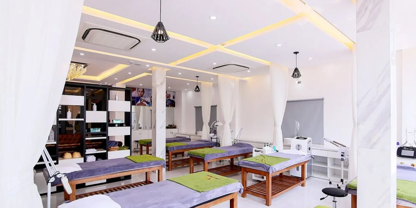 Đơn Vị Lắp Đặt Âm Thanh Đà Nẵng Chuyên Nghiệp – VietNam Network lap dat am thanh da nang 7