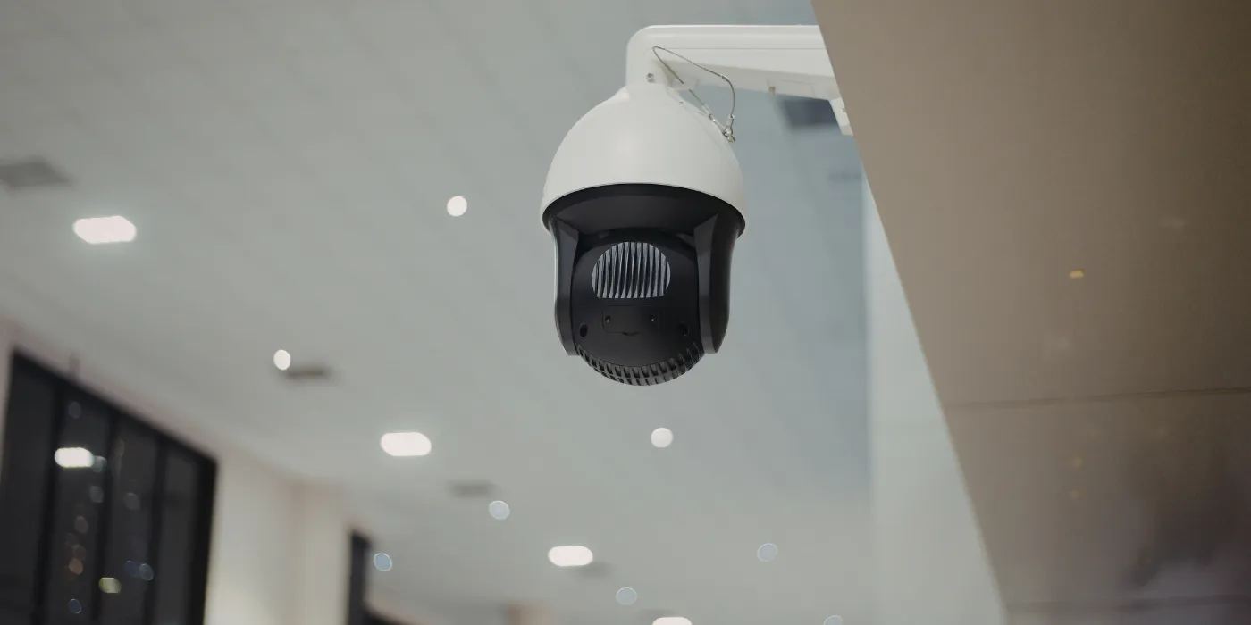 Chi Phí & Báo Giá Lắp Đặt Camera Trọn Gói Đà Nẵng Mới Nhất 2026 Báo Giá Lắp Đặt Camera Trọn Gói Đà Nẵng Mới Nhất