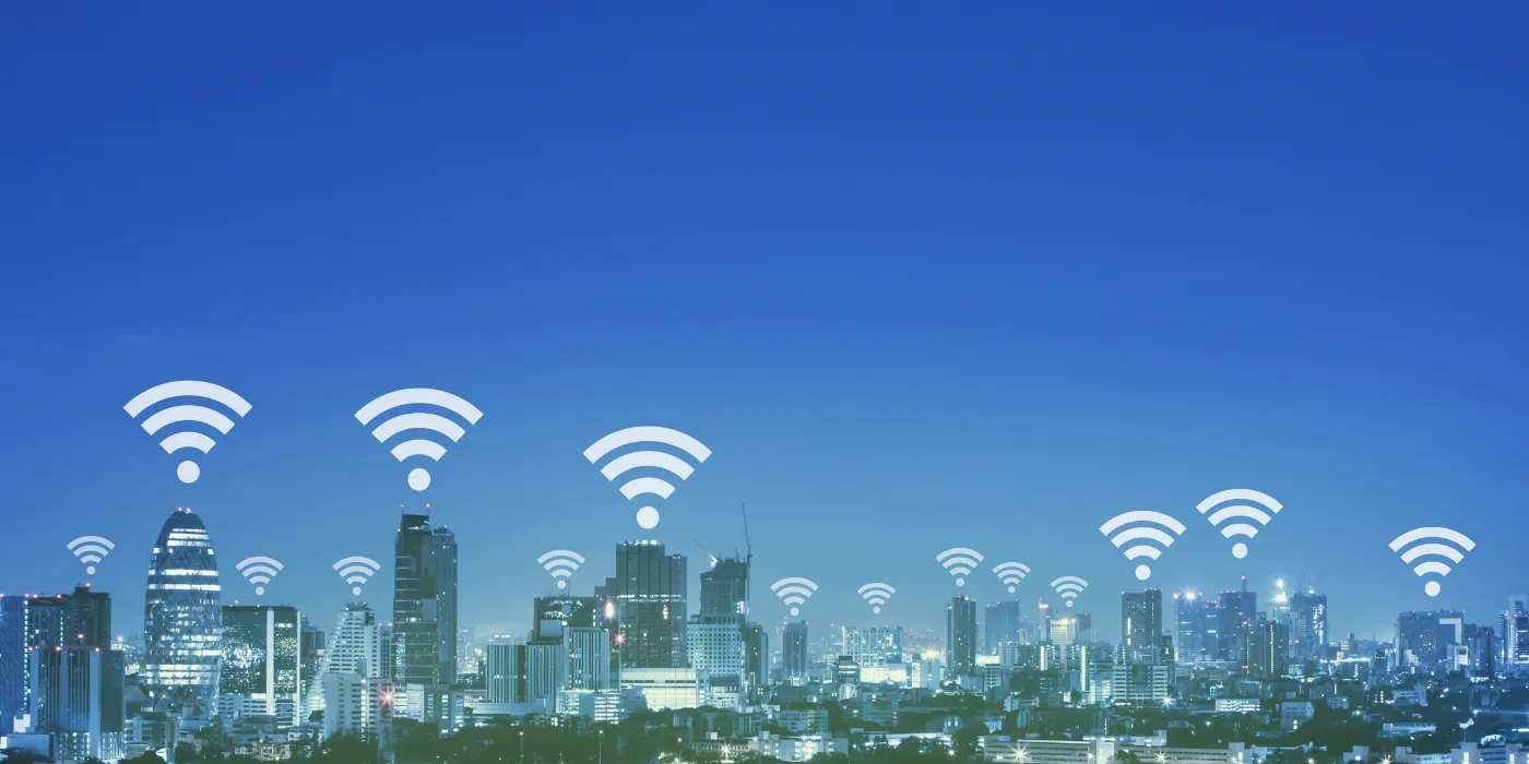 MIMO Là Gì? Tìm Hiểu Công Nghệ MIMO Trong WiFi Và Cách Hoạt Động mimo la gi 3
