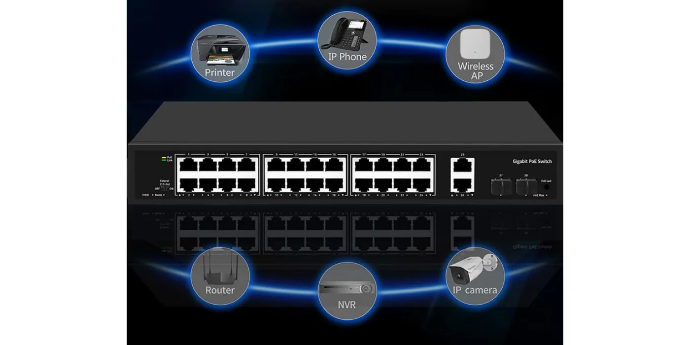 poe tren switch la gi 3
