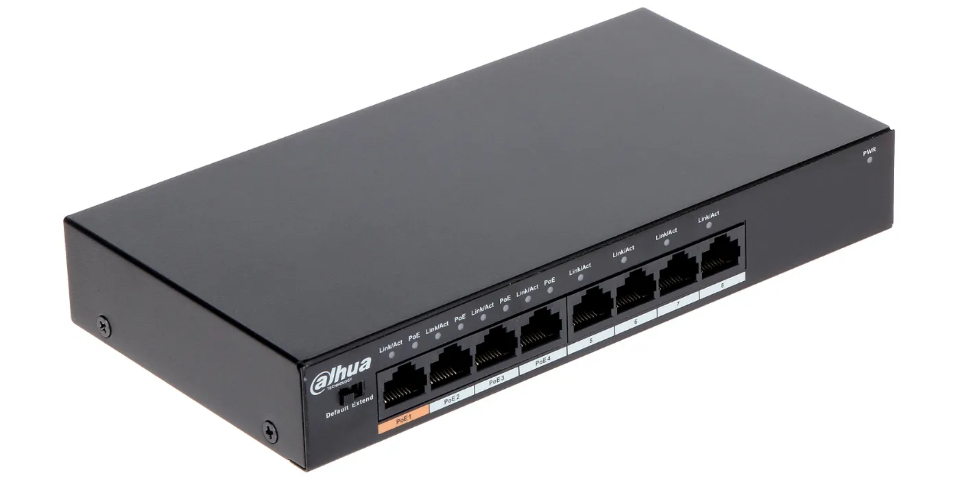 poe tren switch la gi 4